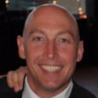 1600+ profils pour “Baze”