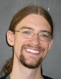 CS766 Class Photo Gallery