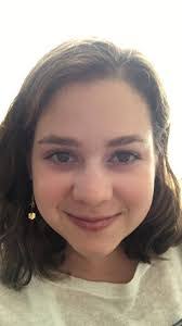 Courtney Ross's Instagram, Twitter & Facebook