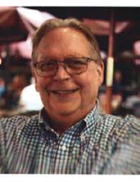 Stephen Joseph Broermann