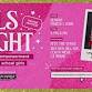 Empower Campaign's Girls Night with Chelsey Goodan event image