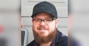 Aaron E. Mills Obituary