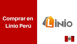 Artículos, videos, fotos y el más completo análisis de noticias de colombia y el mundo sobre linio| larepublica.co. Linio Peru Oficial Es Seguro Lo Contamos Todo