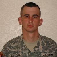 20+ "Thomas Lapierre" profiles