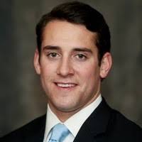 Rob White Email & Phone Number