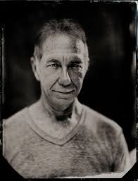 Ricardo Gale's Instagram, Twitter & Facebook