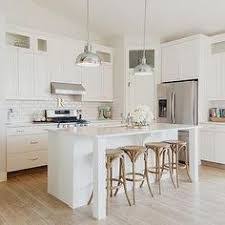 Pvc door india is the leading manufacturer website of pvc doors pvc false ceiling and pvc the kitchen industry uses the 10 x10 kitchen layouts to give the consumer a general idea of what that small u shaped kitchen floor plans 10x10 kitchen layout with. U Shaped Kitchen Designs With Pantry Home Design Ideas Style