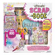 Alibaba.com offers 4,013 gifts for teens products. 30 Best Gifts For Teens 2021 Gift Ideas For Teenage Girls Boys