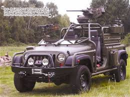 Vind wat je zoekt voor de beste prijs: Jeep J8 C Jgms Lpv Vehicule Militaire Leger De Patrouille Tactique A Roues Americain Etats Unis Jeep J8 Vehicule Militaire Tactique Leger A Roues Equipements Et Blindes De L Armee Des Etats