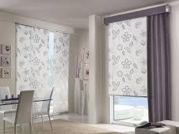 Wohnzimmer Einrichten Wohnideen Und Tipps Zur Raumgestaltung Neue Dekor Tende Per Interni Tende Tende A Rullo