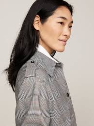 Clearance ladies prince of wales check jacket Best Sale Duchess of  Cambridge Kate Middleton checked blazer Best blazer outfits