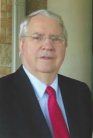 Photo gallery: Meet some local heroes in honor of Veterans Day