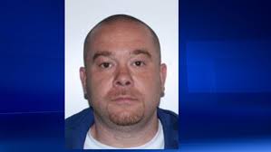 UPDATE Montreal Police nab one of Quebecs most wanted criminals