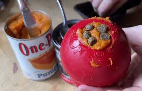 Diet, dinner, food, homemade, hong kong, recipes. 6 Stuffed Kong Recipes What To Stuff In A Kong Dog Toy