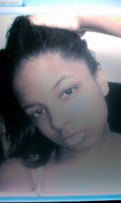 F O L O (for our loved ones)