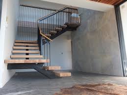 Modern stairs have changed shape and form of not just railings and general structure but the steps themselves. Blog Ackworth House Page 3 Of 5 Ackworth House Is Happy To Share Our Expertise In Residential And Commercial Design Trends Our Blog Contains References That Help You Choose