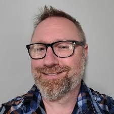 Blacula: Return of the King: Amazon.co.uk: Barnes, Rodney, Alexander, Jason  Shawn: 9781958509029: Books