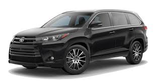 Read all reviews from the owners of toyota highlander (xu50) with photos, history of maintenance and tuning or repair. 2017 Toyota Highlander For Sale In Milledgeville Ga Serving Macon Warner Robins