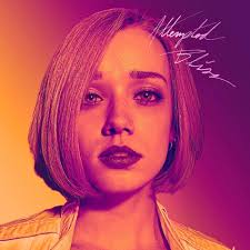 Custom Johnny: albums, songs, playlists