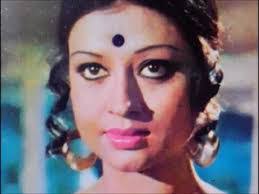 Andaleeb, , 1969 The golden jubilee hit of Waheed Murad and Shabnam, Waheed  Murad got the best actor Nigar Award for this film,