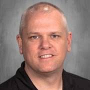 Desert Oasis High School