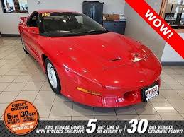 Image result for Arctic White 1993 Firebird