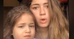 وعلق زاهر على الصورة قائلا: Ø¹Ù„Ù‰ Ø·Ø±ÙŠÙ‚Ø© Ø±Ø¶ÙˆÙ‰ Ø§Ù„Ø´Ø±Ø¨ÙŠÙ†Ù‰ Ù„ÙŠÙ„Ù‰ Ø²Ø§Ù‡Ø± ÙˆØ´Ù‚ÙŠÙ‚ØªÙ‡Ø§ Ù†ÙˆØ± ÙÙ‰ ÙÙŠØ¯ÙŠÙˆ Ø¬Ø¯ÙŠØ¯ Ø¹Ù„Ù‰ ØªÙŠÙƒ ØªÙˆÙƒ Ø§Ù„ÙŠÙˆÙ… Ø§Ù„Ø³Ø§Ø¨Ø¹