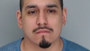 Armed man prompts lockdown at Dawson Elementary after refusing to leave