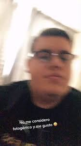 Alain Campos (@alaincampos96)