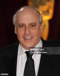 722 Dan Glickman Photos & High Res Pictures