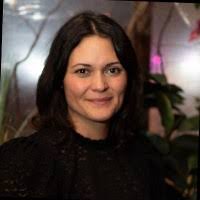 10+ "Irene Barber" profiles