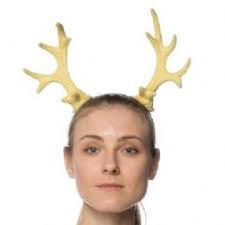 ANIMALS-ELEGANT-ANTLERS-ON-HEADBAND-ADULT__0057543686291-z_P.jpg