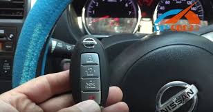 Skp 900 Programmeur De Clef V4 5 Nouvelle Version Obd2 France Cle