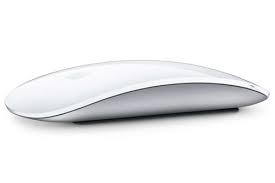 Then you can use the mouse in bluetooth mode. The Best Wireless Mice For 2021 Digital Trends