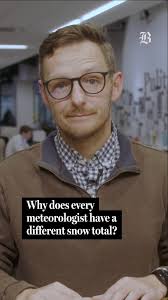 When Douglass Williams, chef-owner of the Mida restaurants, first came to  Boston in the early 2000s to work at the glitzy Radius in the Financial  District, the plaintive wail was that Boston