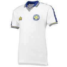 Vintage leeds united admiral third jersey mens size s. Leeds United Apparel Leeds United Jerseys Leeds United Gear Fanatics International