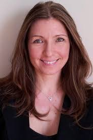 Olga Chase's Instagram, Twitter & Facebook