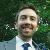 Philip Rush, LMFT-A, NCC