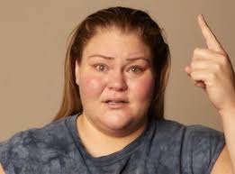 Chelcie Lynn: Trailer Trash Tammy The Loose Lips Tour Tickets Dec 03, 2025  Ft Lauderdale, FL