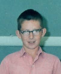 Arielle Chiasson: https://thegeorgiagazette.com/carroll/arielle-chiasson-2/