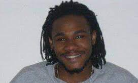 Obituary for Jenario Sharone Stark (Guest book)