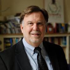 Pedersen, Jean Elisabeth