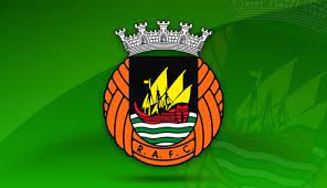 The club is named after the ave river, which flows through the town and. Rio Ave Fc Ave Fc Twitter