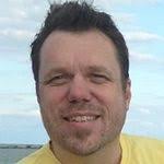 Christopher Mergen's Instagram, Twitter & Facebook