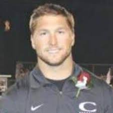 Catholic-Pointe Coupee coach David Simoneaux optimistic despite rough start 