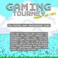 SLC: Minecraft Minigame Tourney