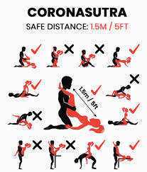 חרדיות בשיא התשוקה - ברכה חרדית מפתה