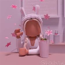 A collection of the top 44 roblox wallpapers and backgrounds available for download for free. C U T E R O B L O X W A L L P A P E R C O P Y A N D P A S T E Zonealarm Results