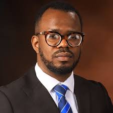 Stop doing random marketing.