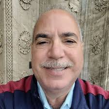 I'm excited to announce I've started a new role with Equitable Life. Thank  you to the wonderful onboarding team and everyone involved for the warm  welcome.